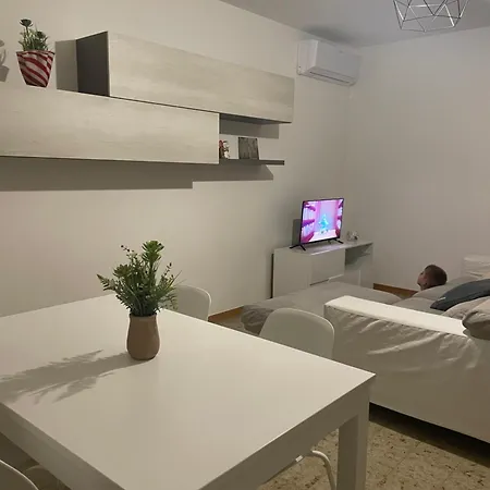 Dal Zaro Home Scandolara Ravara Exterior foto