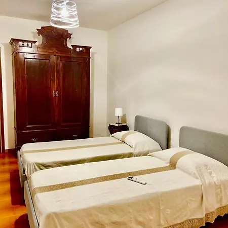 Dal Zaro Home Scandolara Ravara Exterior foto