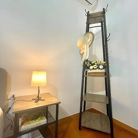 Dal Zaro Home Scandolara Ravara Exterior foto