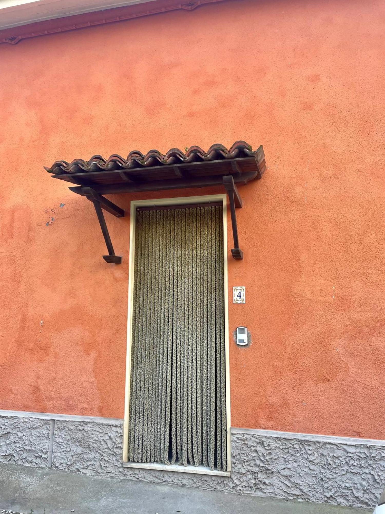 Dal Zaro