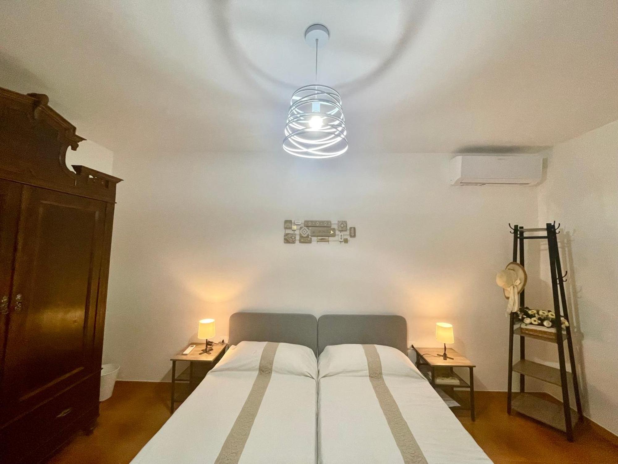 Dal Zaro Holiday home